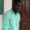 Jacques Donaldson203 - @jacquesdonaldson509 - TikTok