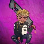 jacques donaldson - @tee_jaques - Instagram