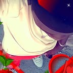 Jacques Donaldson - Facebook