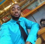 Jacques Donaldson Joseph - Facebook