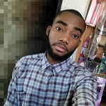 Jacques Donaldson Joseph - @jacquesdonaldsonjoseph - Instagram
