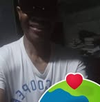 Jacques Rene Donaldson - Facebook