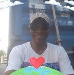 Jacques Rene Donaldson Howard - Facebook
