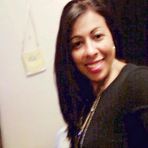Doris Jaquez - Facebook