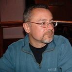 Jacques Doriot - Facebook