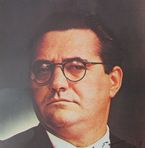 Jacques Doriot - Facebook