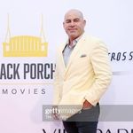 Jacques Dupuis - @jacquescdupuis - Instagram