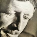 Jacques Dupuis - @jacques.dupuis.art - Instagram