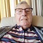 Jacques Dupuis - @jacques.dupuis.1946 - Instagram