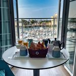 Jacques Dupuis - @jacques.dupuis.100 - Instagram