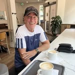 Jacques Dupuis - @jacquesdupuis195 - Instagram