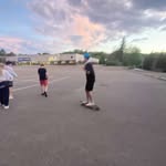 Jacques Dupuis - @j_dupuis008 - Instagram
