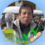 Jacques Dupuis - @dupuis3084 - Instagram