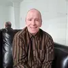 Jacques Dupuis - @jacques.dupuis00 - TikTok