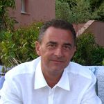 Jacques Dupuis - @jacques.dupuis.397 - Instagram