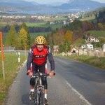 Jacques Dupuis - @triath7 - Instagram