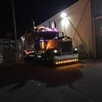Jacques Dupuis - @jacques.dupuis65 - Instagram