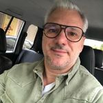 Jacques Dupuis - @jacquiduipuis - Instagram
