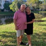 Jacques Dupuis - @jacquesdupuis3 - Instagram