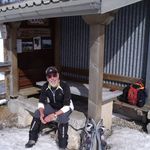Jacques Dupuis - @jacques.dupuis.9400 - Instagram
