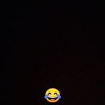 Jacques Dupuis - @jacques.dupuis.3150 - Instagram