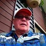 Jacques Dupuis - @jdups56 - Instagram