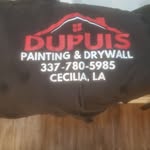 Jacques Dupuis - @jacques.dupuis.3994 - Instagram