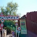 Jacques Dupuis - @jacquesdupuis5523 - Instagram