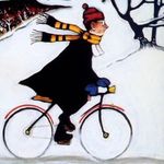 Jacques Dupuis - @jakedupui - Instagram