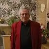 jacquesdupuis76 - @jacquesdupuis76 - TikTok