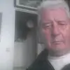 jacquesdupuis8 - @jacques.dupuis08 - TikTok