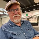 Jean-Jacques Dupuis - @jean.jacques.dupuis.officiel - Instagram