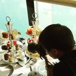 jean-jacques dupuis - @jj_dps - Instagram