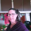 Marianne - @mariannejacquesdupuis48 - TikTok