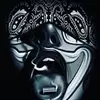 ellis.jacques04 - @ellis.jacques04 - TikTok