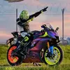 Jacques Ellis876 - @jacquesellis - TikTok