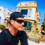 Jacques Ellis - @jacques_ellis - Instagram