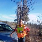 Jacques Ellis - Facebook