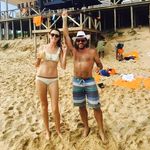 Jacques Ellis - @jacquesellis13 - Instagram
