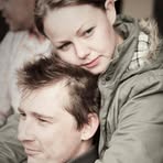 Jacques Ellis - Facebook