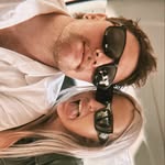 Jacques Ellis - @jacques_10 - Instagram