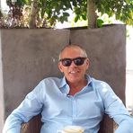 Jacques Ellis - Facebook
