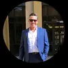 Jacques Ellis - @jacquesellis1306 - TikTok