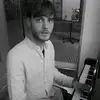 Jacques Ellis - @jacques.ellis - TikTok