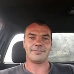 Jacques Ellis - @ellis.jacques - Instagram