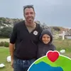 jacquesellis277 - @jacquesellis277 - TikTok
