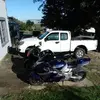 Johan Jacques Ellis - @johan.jacques.ell - TikTok