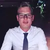 Jacques Erasmus3487 - @jacqueserasmus348 - TikTok