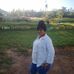 Jacques Erasmus - Facebook