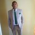 Jacques Erasmus - Facebook
